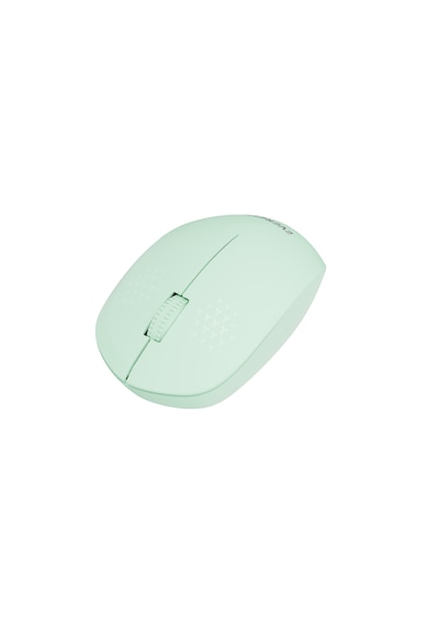 Everest SMW-88 Kablosuz USB Mouse
