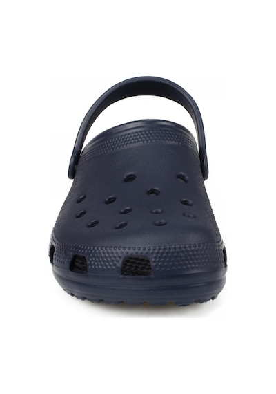 Crocs 206990 K Classic Clog T Lacivert Çocuk Terlik Lacivert
