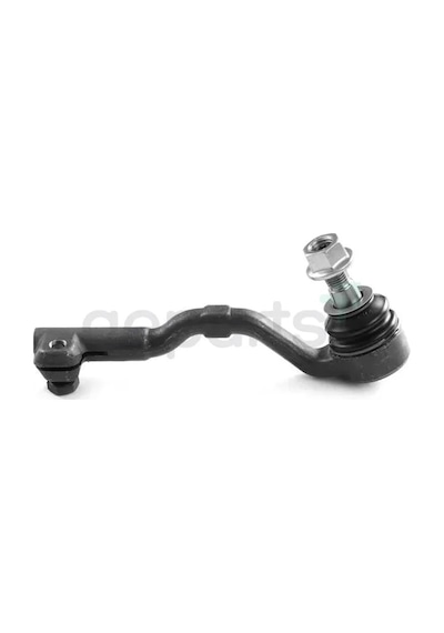 Rot Basi Sag Bmw F15 F85 F16 F86