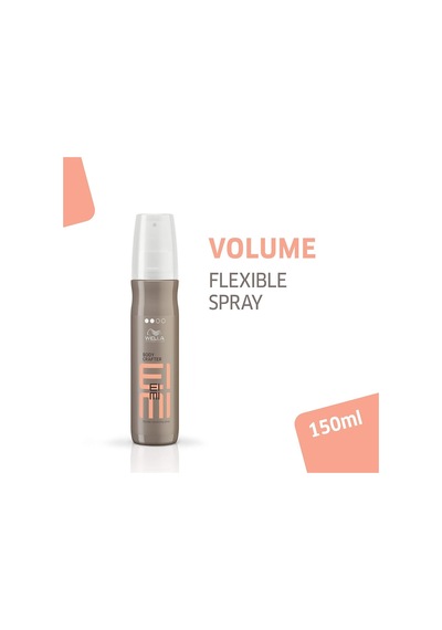 Eimi Body Crafter Workable Volume Hacim Veren Saç Spreyi 150 Ml