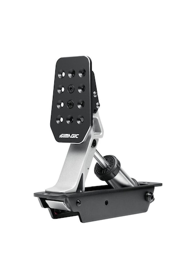 Simagic P500 Clutch C-p500 P500 Pedal İçin Debriyaj Pedalı