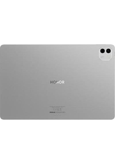 Honor Magic Pad 4 12 GB 256 GB 12.4" Tablet + Klavyeli Kılıf + Kalem
