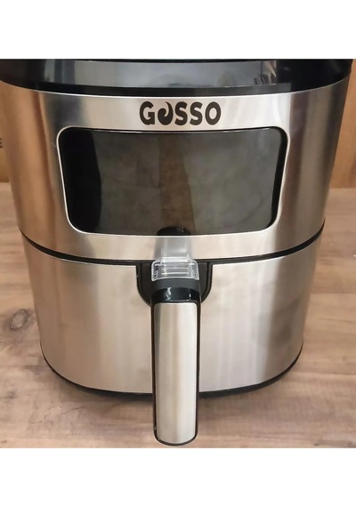 Gosso KG-4040 XXL Airfry