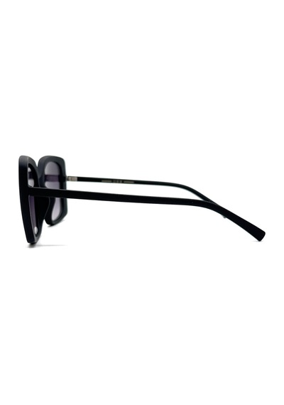 Obb Sunglasses Knıdos Ms129 C1 Kadın Güneş Gözlüğü