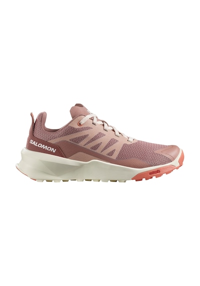 Salomon Patrol J 5390 Çok Renkli