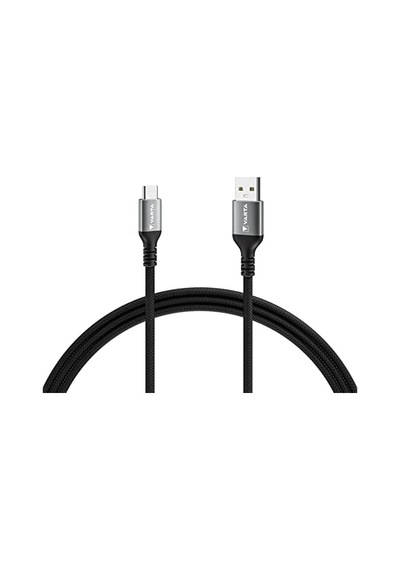 Kablo Usb A - Usb Type C