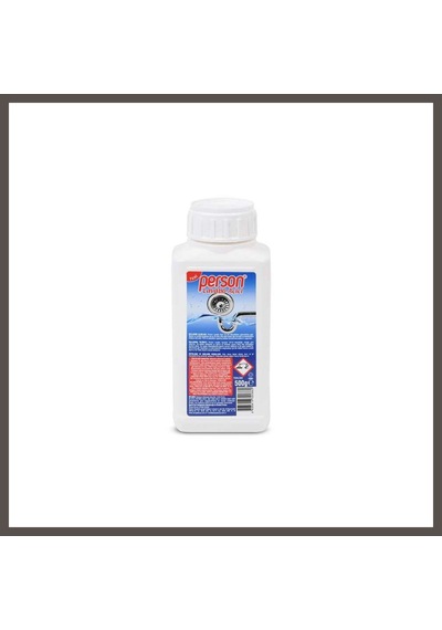 Bezos Lavabo Açıcı 500gr. 1 Adet Nxrlvng