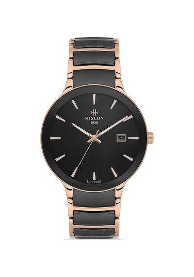 Hislon Cl110t-04sr Çok Renkli