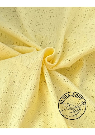 Alya Underwear %100 Pamuklu Kadın Külot Normal Bel Yükseklikli Jakarlı Kalp Desenli Kumaş Slip Çok Renkli P15