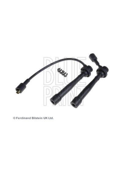 BLUE PRINT ADK81615 BUJİ KABLOSU GRAND VİTARA SWİFT 1.6 06-