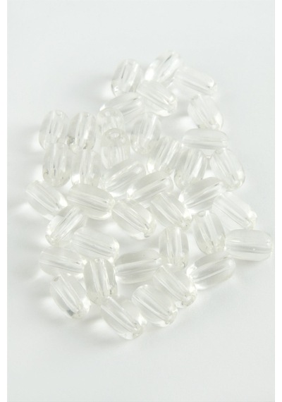 6 8 Mm Oval Cam Boncuk 1 Kg 11 21782630