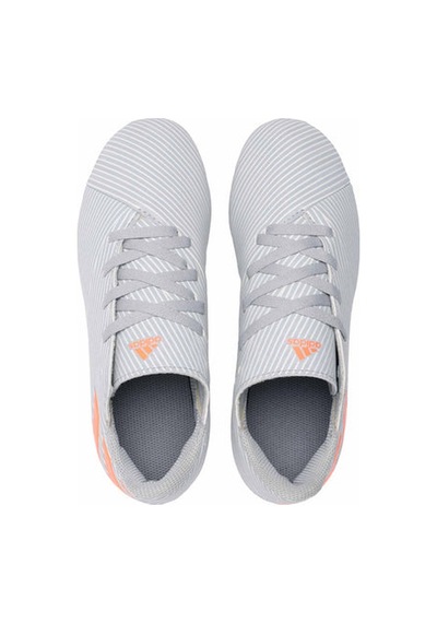 Adidas Nemeziz 19.4 Çocuk Krampon Ef8305 Çok Renkli