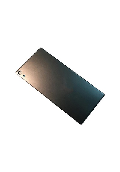 Sony C6 Xa Ultra Arka Pil Kapağı