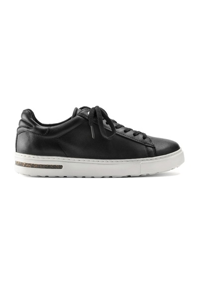 Birkenstock Bend Low Nl 1017722-1432 001