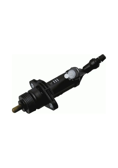 Sachs 6283605024 Debriyaj Alt Merkez 21526795711