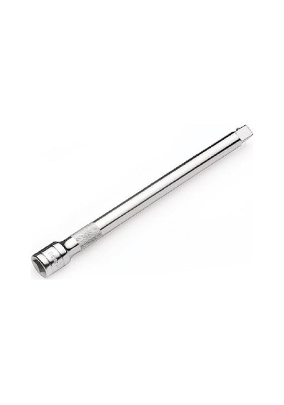 Retta 1/2" Lokma Uzatma Kolu 75 Mm Ruk1207