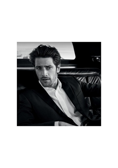 La Nuit De L'homme Edp 100 Ml Erkek Parfüm 3614272648333 Fresh 67010730