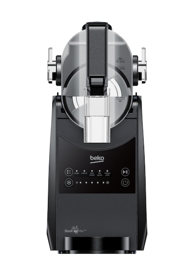Beko SM 5670 Slush Ve Buzlu İçecek Makinesi