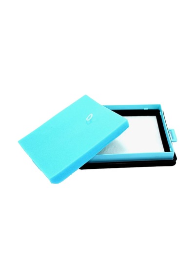 Magic Bags Philips Fc9721/09 Powerpro Uyumlu Expert Hepa Filtre Seti 1