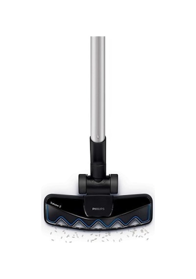 Philips Uyumlu Fc 9751 Powerpro Max Triactive Z Emici Başlık