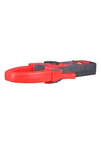 Uni-T UT 208A Dijital Pensampermetre