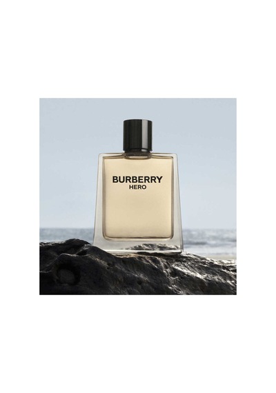 Hero Edt 100 Ml Erkek Parfüm Fresh