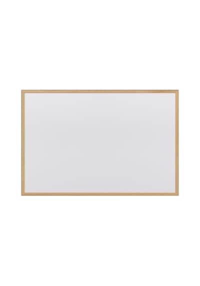 Ahşap Çerçeveli Yazı Tahtası 60x90cm 5li Paket 60x90