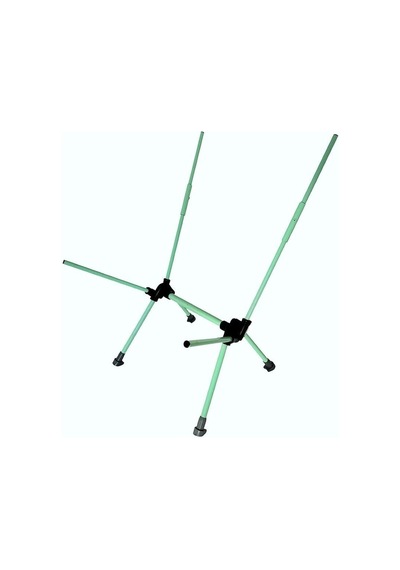 Platan Chair Ones-hp Mini Katlanır Sandalye Diğer