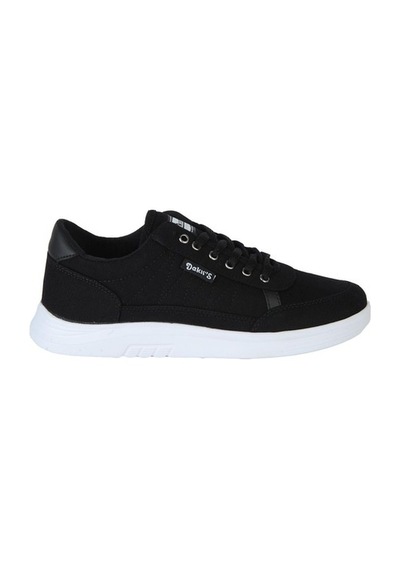 Ayakcenter 2038 Syh-Byz Dakırs Erkek Sneakers Spor Ayakkabı