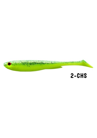 Daiwa Prorex Slım Shady 7,5 Cm-9616