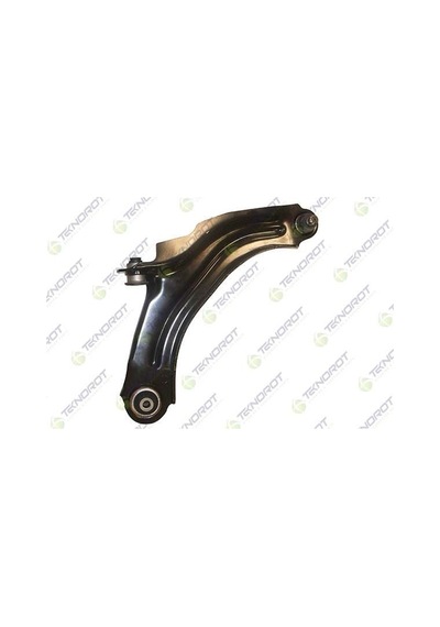 Teknorot R-778 - Salıncak Komple Sağ Renault Clıo Iv 12 Zoe 12