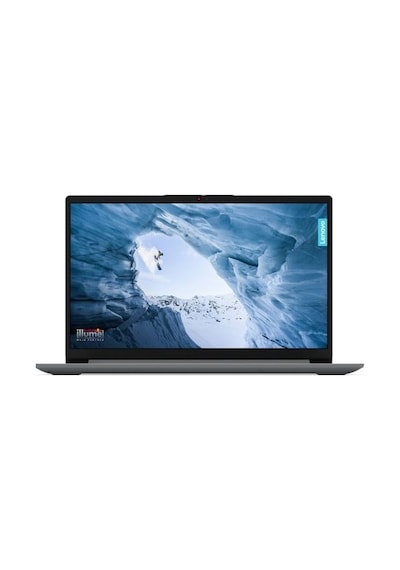 Lenovo IdeaPad 1 15IGL7 82V700A9TX Celeron N4020 4 GB 128 GB SSD 15.6" W11H Dizüstü Bilgisayar