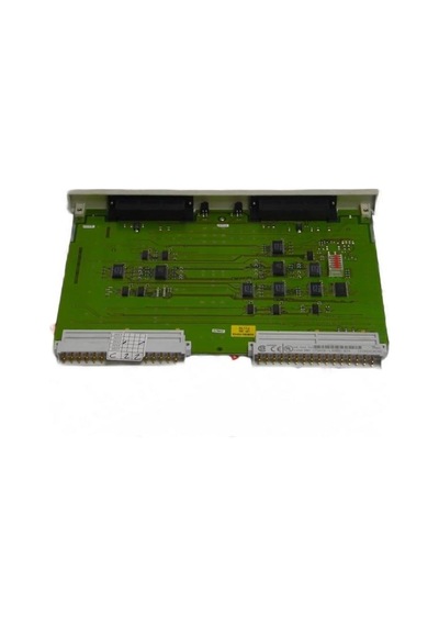 6es5300-5ca11 Im300, Eg Interf. F. Centr. Connect.
