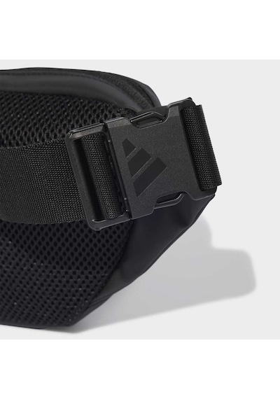 Adidas Kg8018 Hybrıd Waıstbag Bel Çantası Siyah