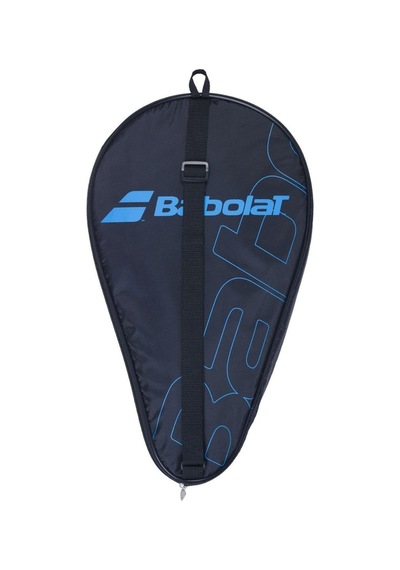 Babolat Cover Siyah Padel Raket Kılıfı