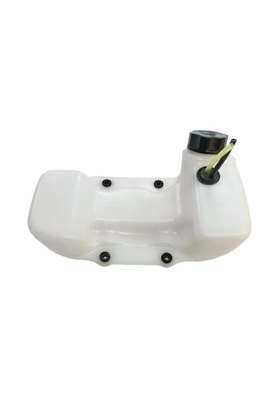 Tırpan Cg430-cg520 Benzin Deposu Komple 1.kalite Antrac