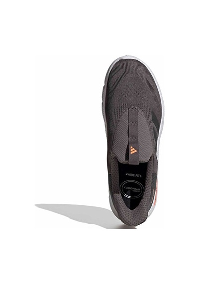 Adidas Cloudfoam Flex Lo Erkek Günlük Ayakkabı Kk3488 Gri