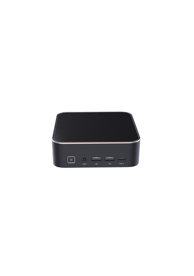 Acepc E3A Intel '5-1235U 16 G 512 GB W11P Mini Pc