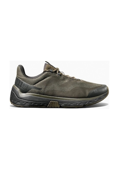 Lowa 5.11 Pt-r Inure Runner Ranger Green Ayakkab Yeşil