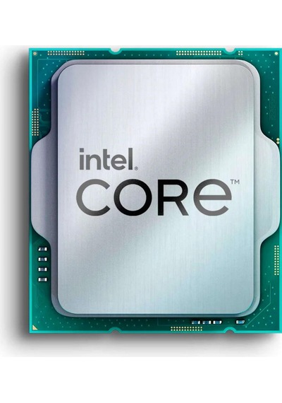 Intel Core i3-13100T 4C 2.5 GHz 5 MB 1700P Fansız Tray İşlemci