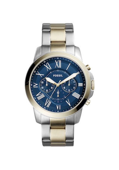 Fossil FS5273 Erkek  Kol Saati