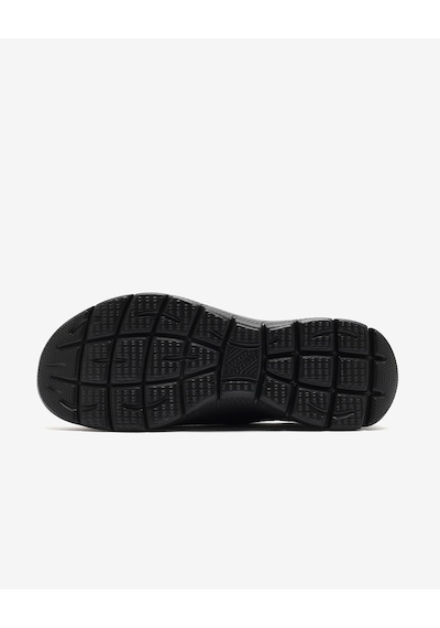 Skechers Summits-new Daily Kadın Siyah Spor Ayakkabı 150263 Bbk Siyah