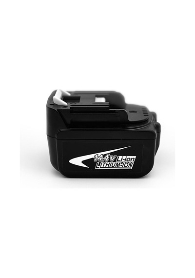 Makita Uyumlu 14.4v 5 Ah Batarya