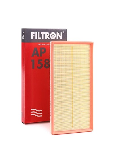 Filtron Hava Filtresi AP158/3