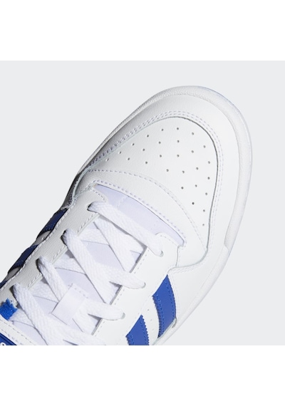 Adidas Erkek Günlük Spor Ayakkabı Forum Low Fy7756 001