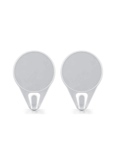Askı 2 Li 180*173*22 mm