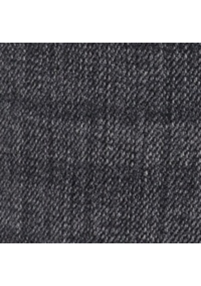 Colin's Colins 041 Danny Dar Kesim Düşük Bel Düz Paça Siyah Erkek Pantolon DENİM