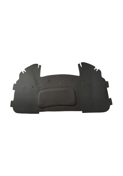 Bmw E90 E91 E92 E93 Kaput Süngeri Ithal 51487059260 535371071