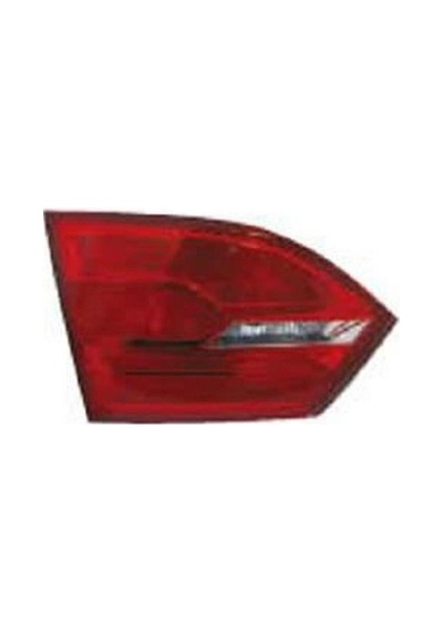 Stop Lambası Ic Sag Jetta 11