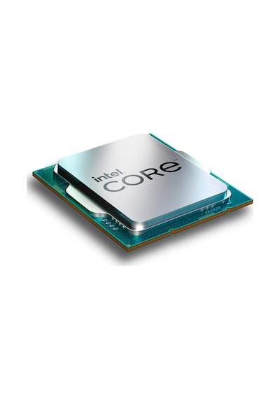 Intel Core I5 14600k Tray 3.5ghz 24mb 1700 , Fansız-66451